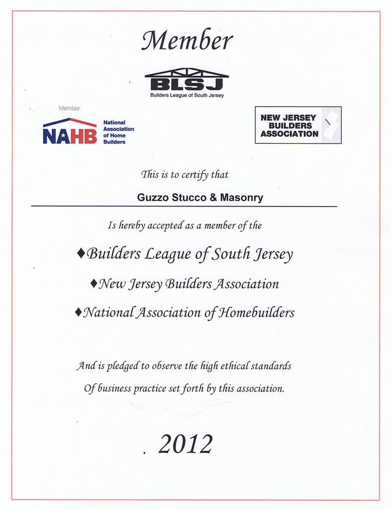 Builders League South Jersey NAHB NJBA 2012.jpg